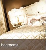 Bed rooms - Solid standard - Croce S.r.l. 