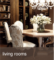 Living rooms - Solid standard - Croce S.r.l. 